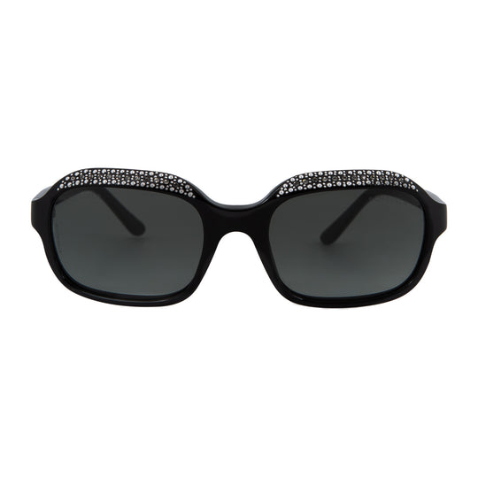 Lentes de Sol 5153 B