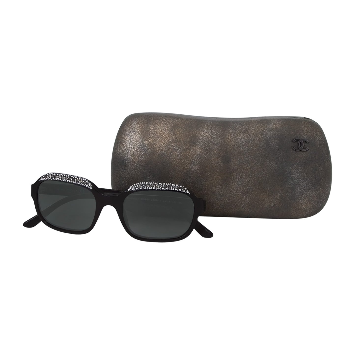 Lentes de Sol 5153 B