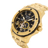 Bulova Marine Star Automatic 45mm