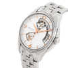Hamilton Jazzmaster Open Heart 42mm