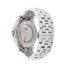 Hamilton Jazzmaster Open Heart 42mm