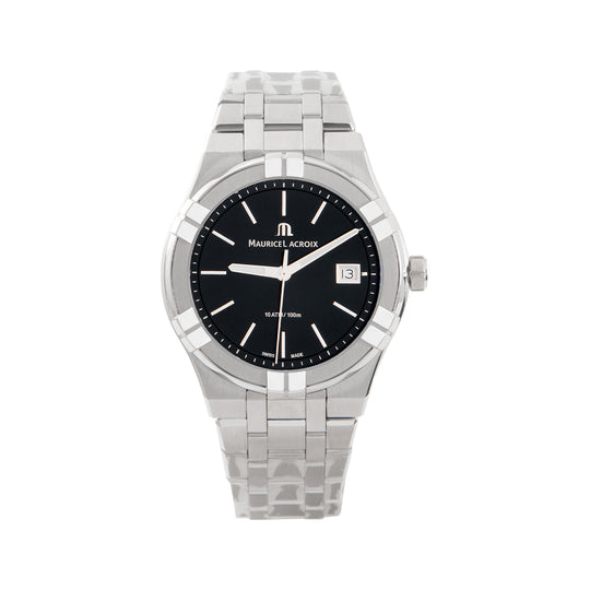 Maurice Lacroix Aikon