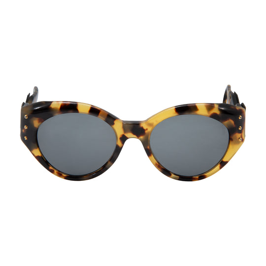 Lentes de sol Vintage