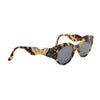 Lentes de sol Vintage - Boutique San Agustín