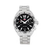 TAG Heuer Formula 1 40mm