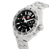 TAG Heuer Formula 1 40mm