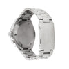 TAG Heuer Formula 1 40mm