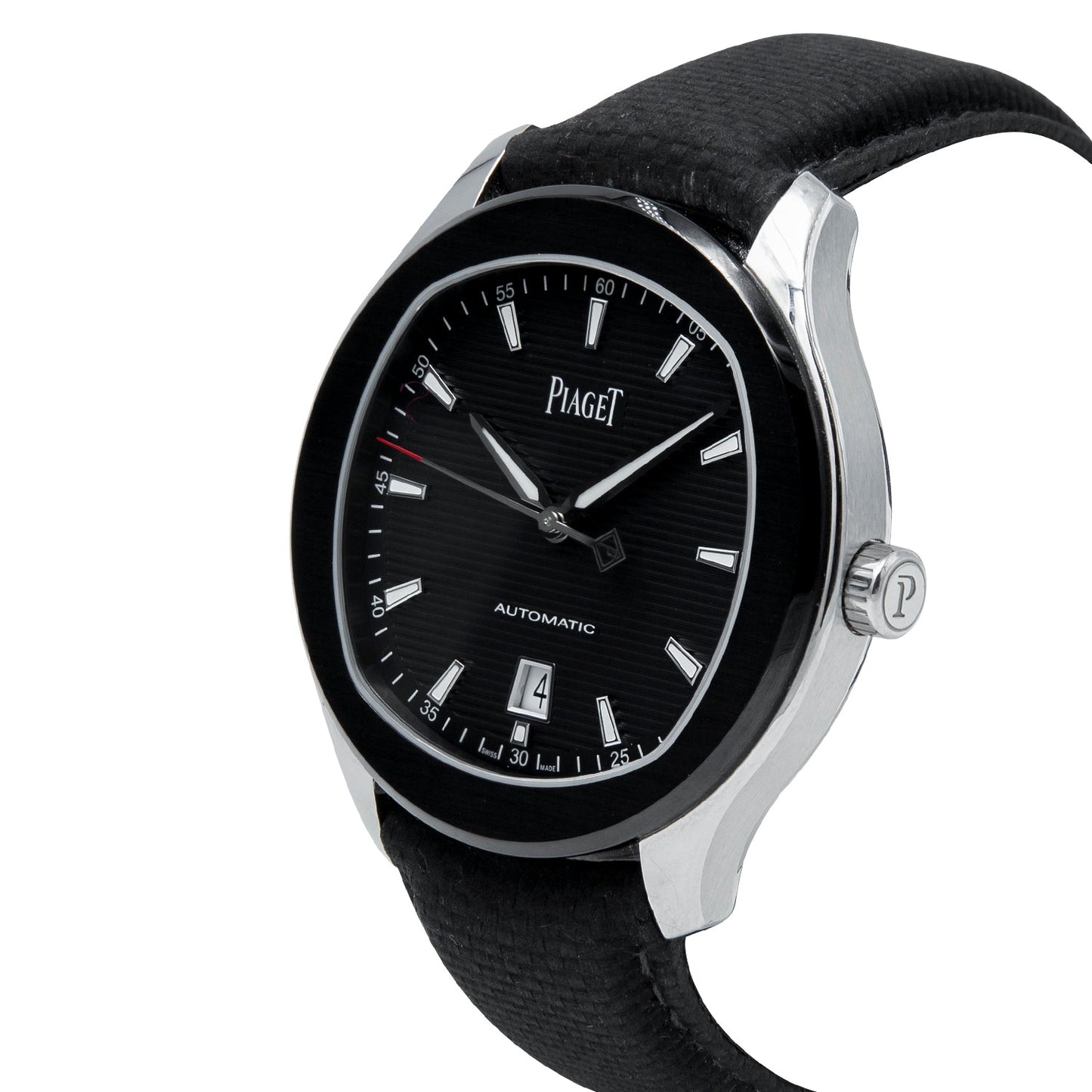 Piaget Polo