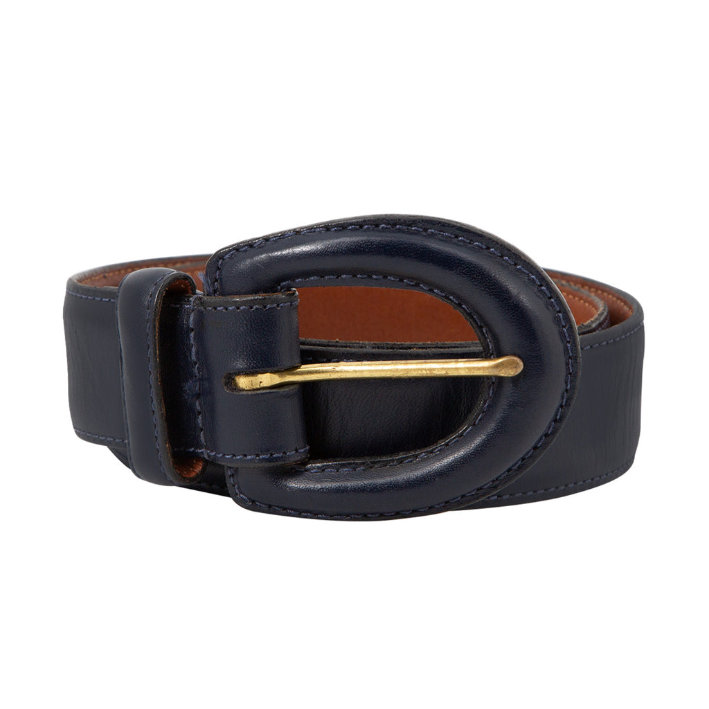 cinturón Vintage