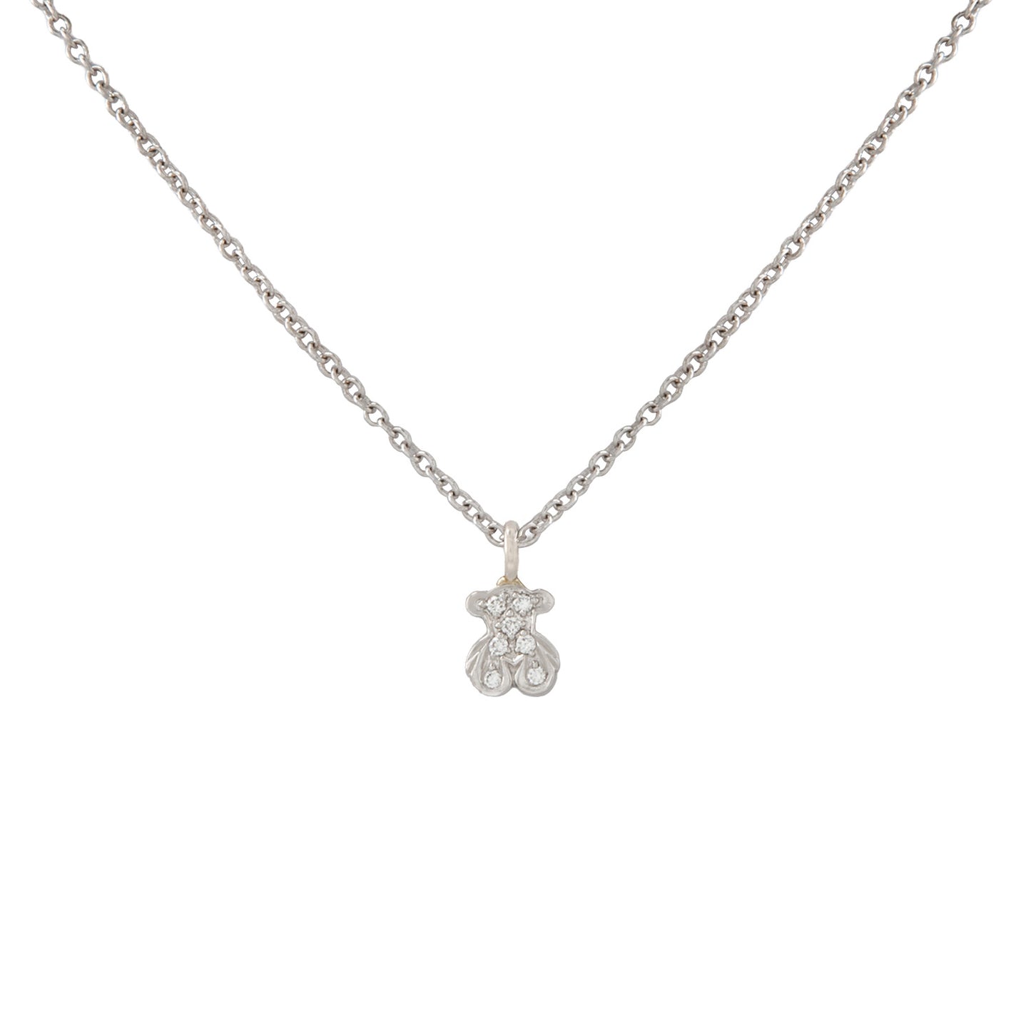 Gargantilla Sweet Dolls