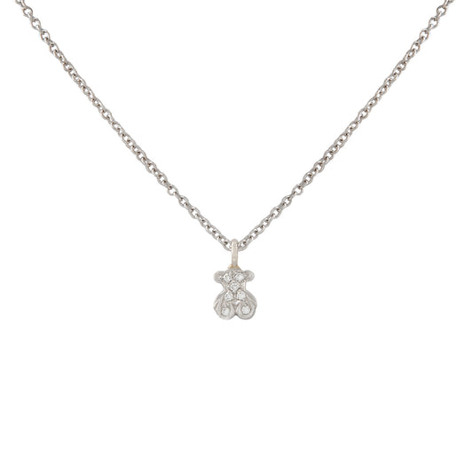 Gargantilla Sweet Dolls