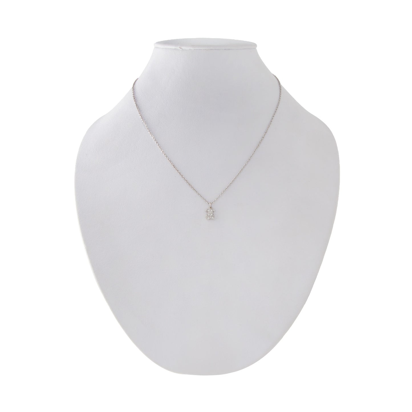 Gargantilla Sweet Dolls