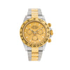 Rolex Cosmograph Daytona