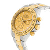 Rolex Cosmograph Daytona