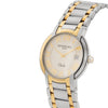 Raymond Weil Othello 38mm - Boutique San Agustín