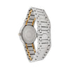 Raymond Weil Othello 38mm - Boutique San Agustín