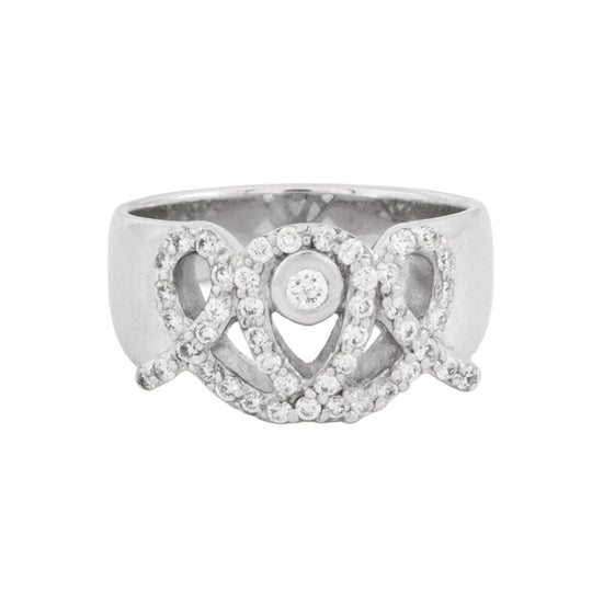 Anillo Diseño Especial