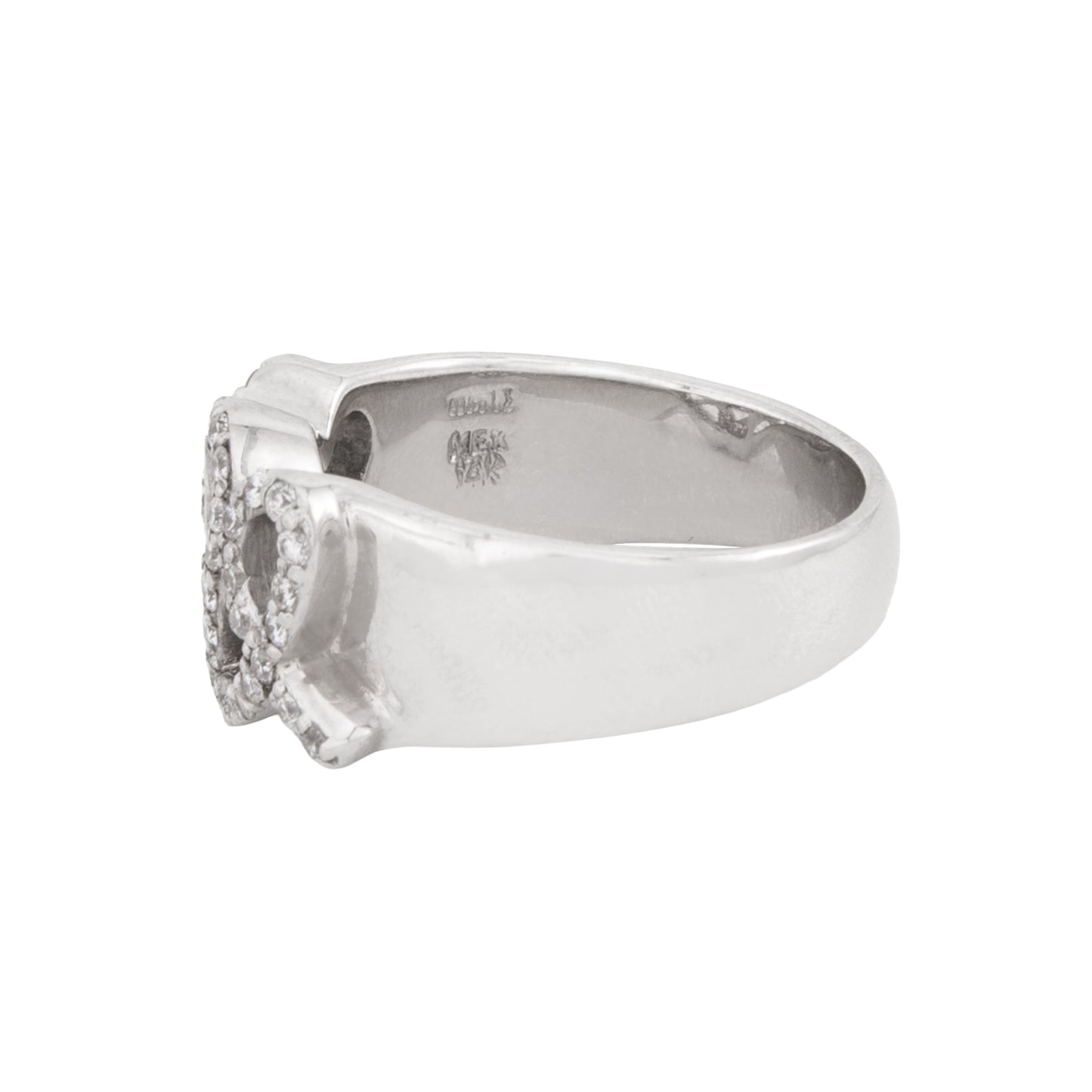 Anillo Diseño Especial