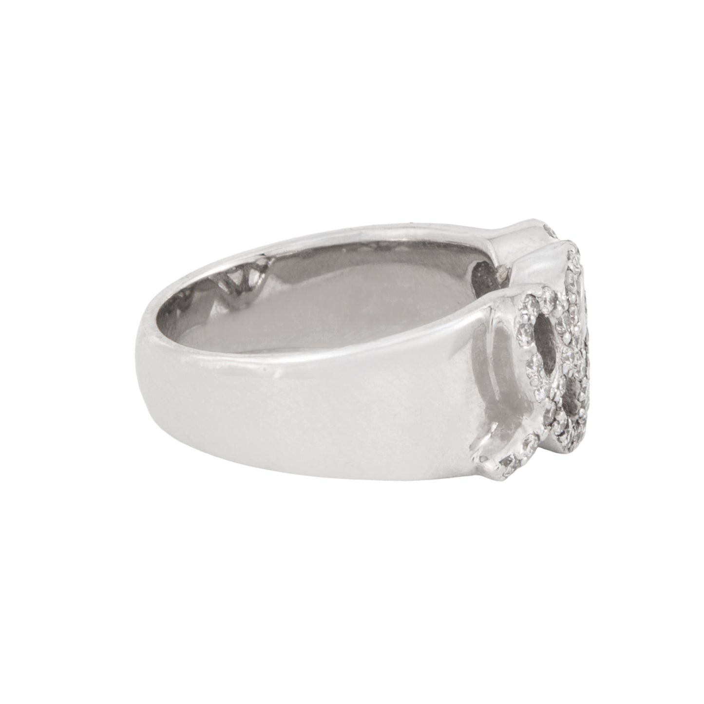 Anillo Diseño Especial