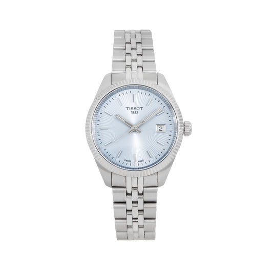Tissot Ballade 34mm