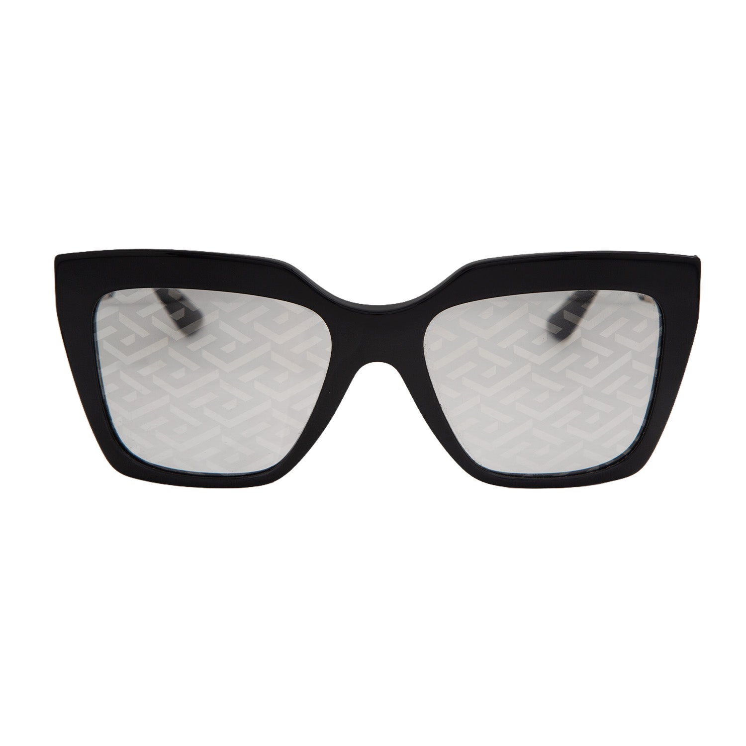 VENDIDO Lentes De Sol 4418