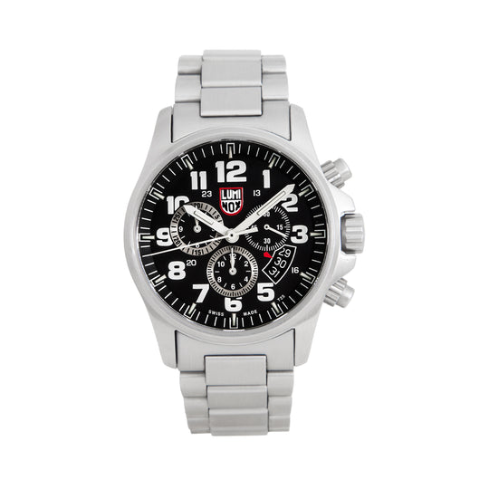 Luminox 1840 42mm