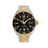 TAG Heuer Formula 1 42mm