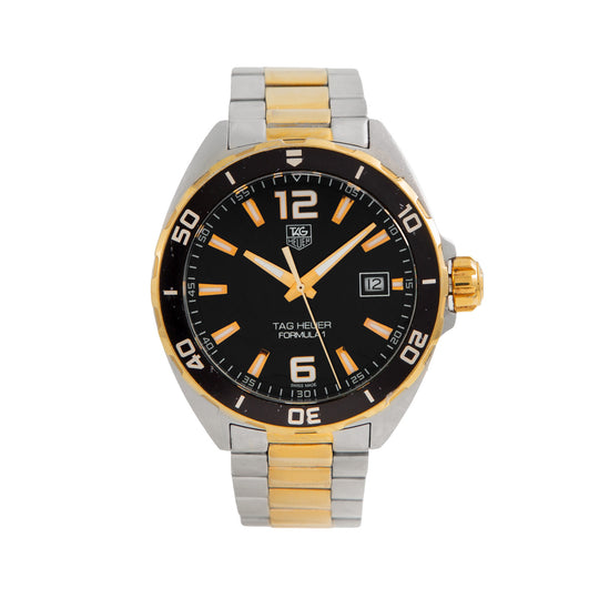 TAG Heuer Formula 1 42mm