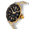 TAG Heuer Formula 1 42mm