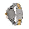 TAG Heuer Formula 1 42mm