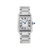 Cartier Tank Must 22mm