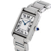 Cartier Tank Must 22mm