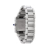 Cartier Tank Must 22mm