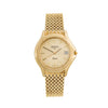Geneve Italy 34mm