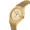 Geneve Italy 34mm