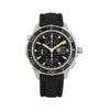 TAG Heuer Aquaracer 43mm