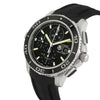 TAG Heuer Aquaracer 43mm