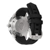 TAG Heuer Aquaracer 43mm