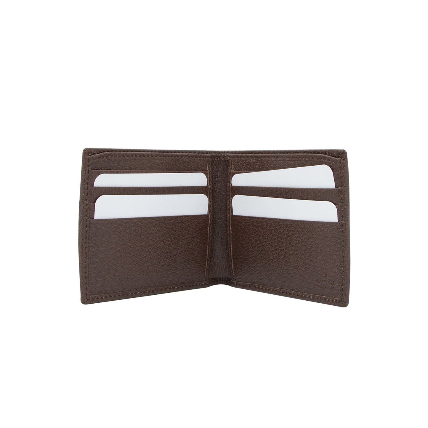 Cartera Ophidia GG