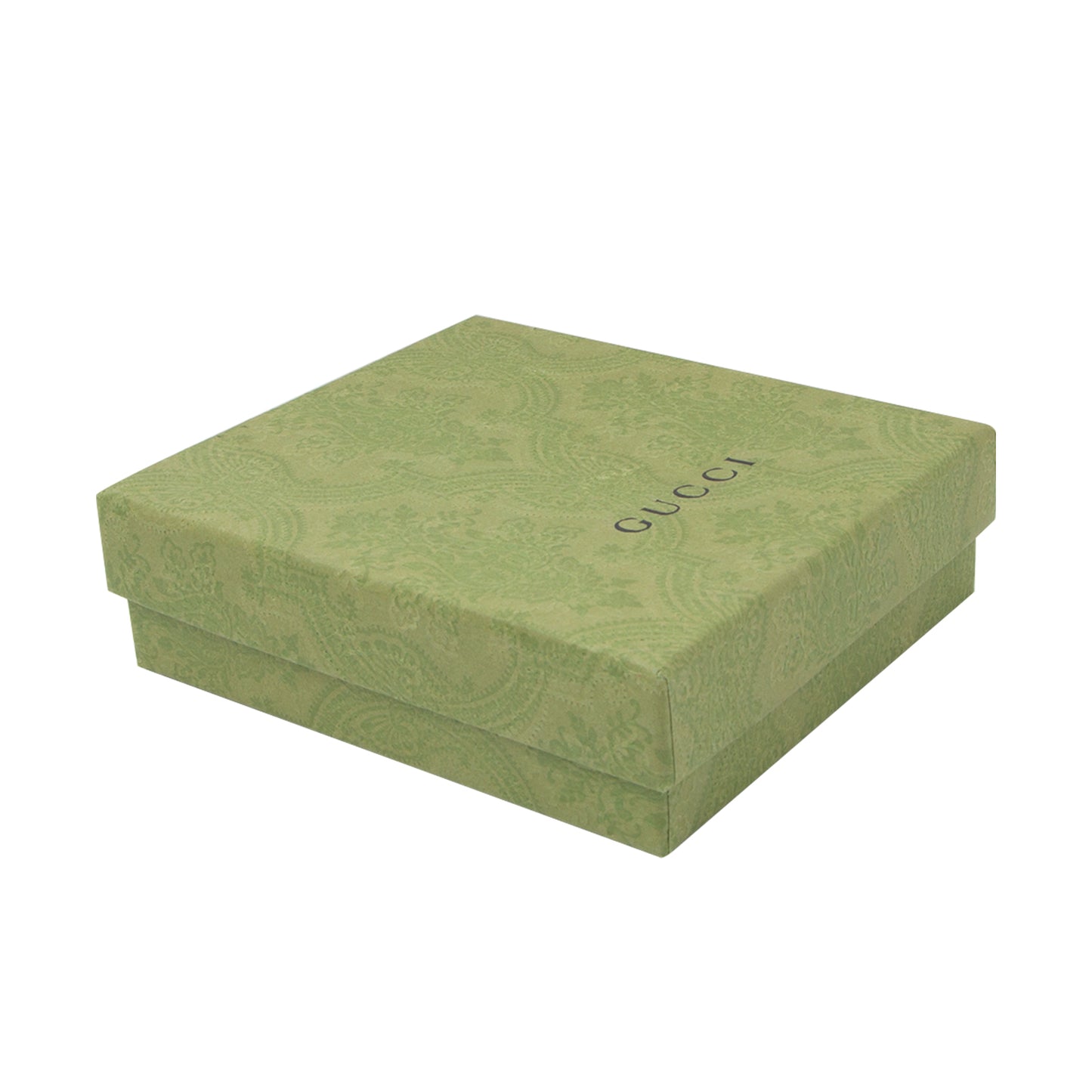Cartera Ophidia GG