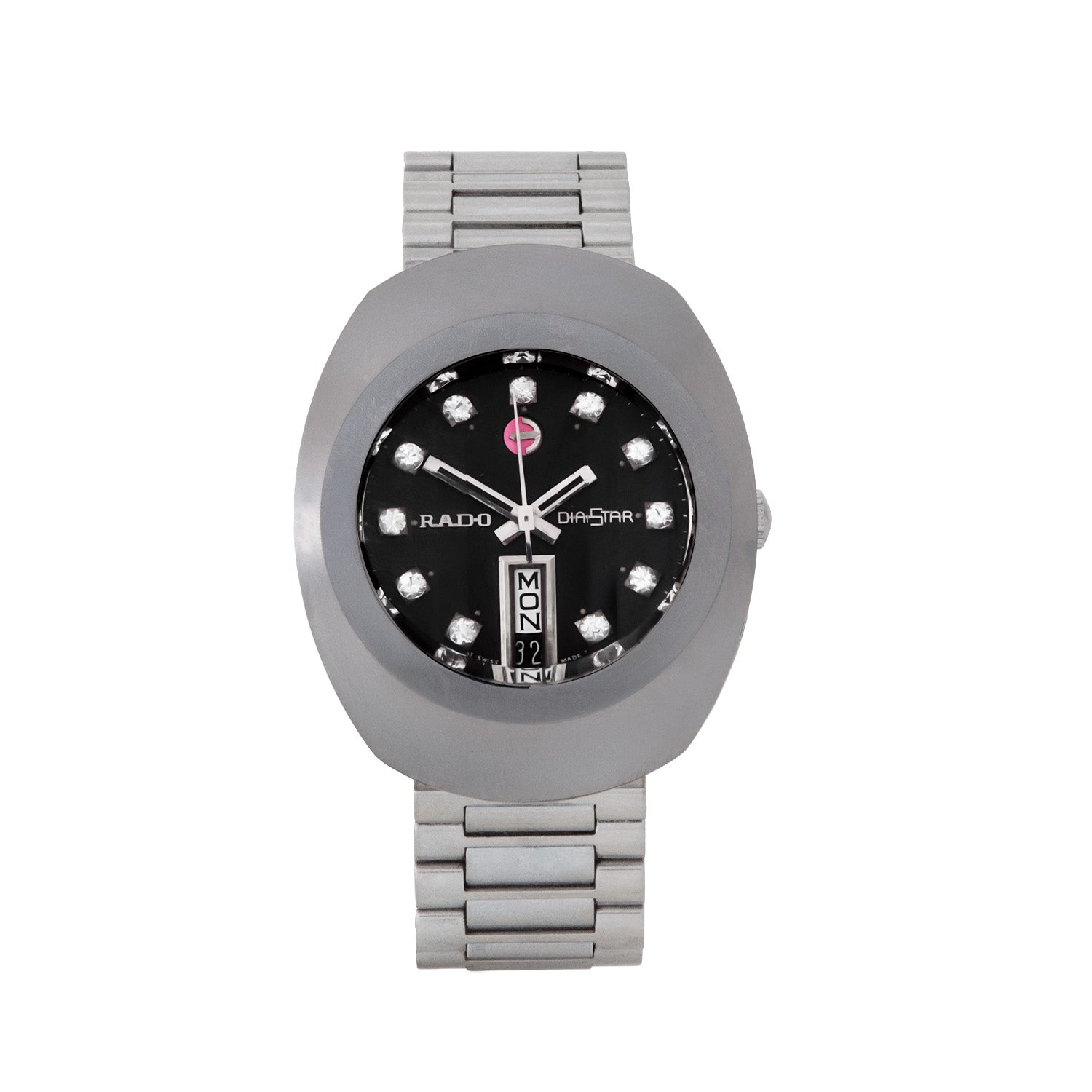 Rado DiaStar Automatic 35mm