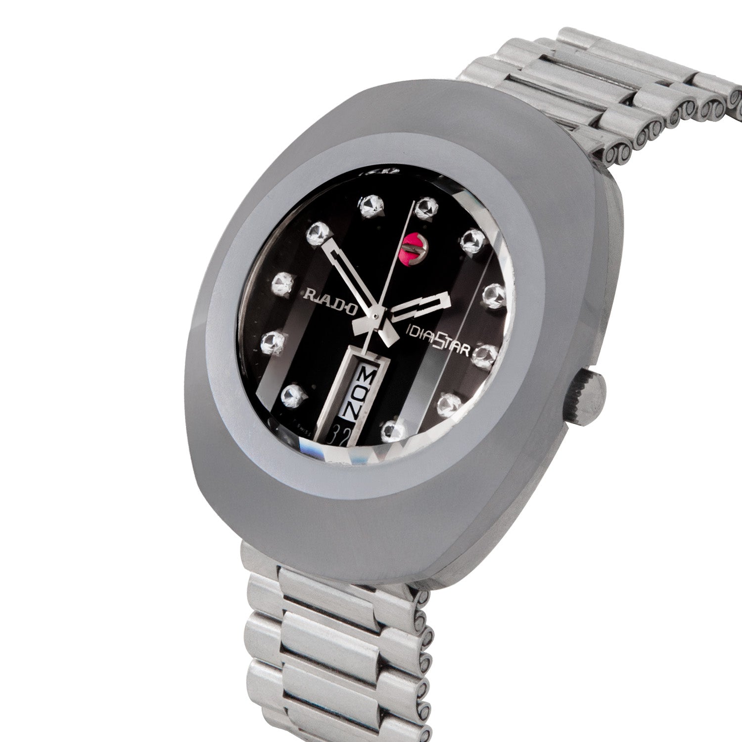 Rado DiaStar Automatic 35mm