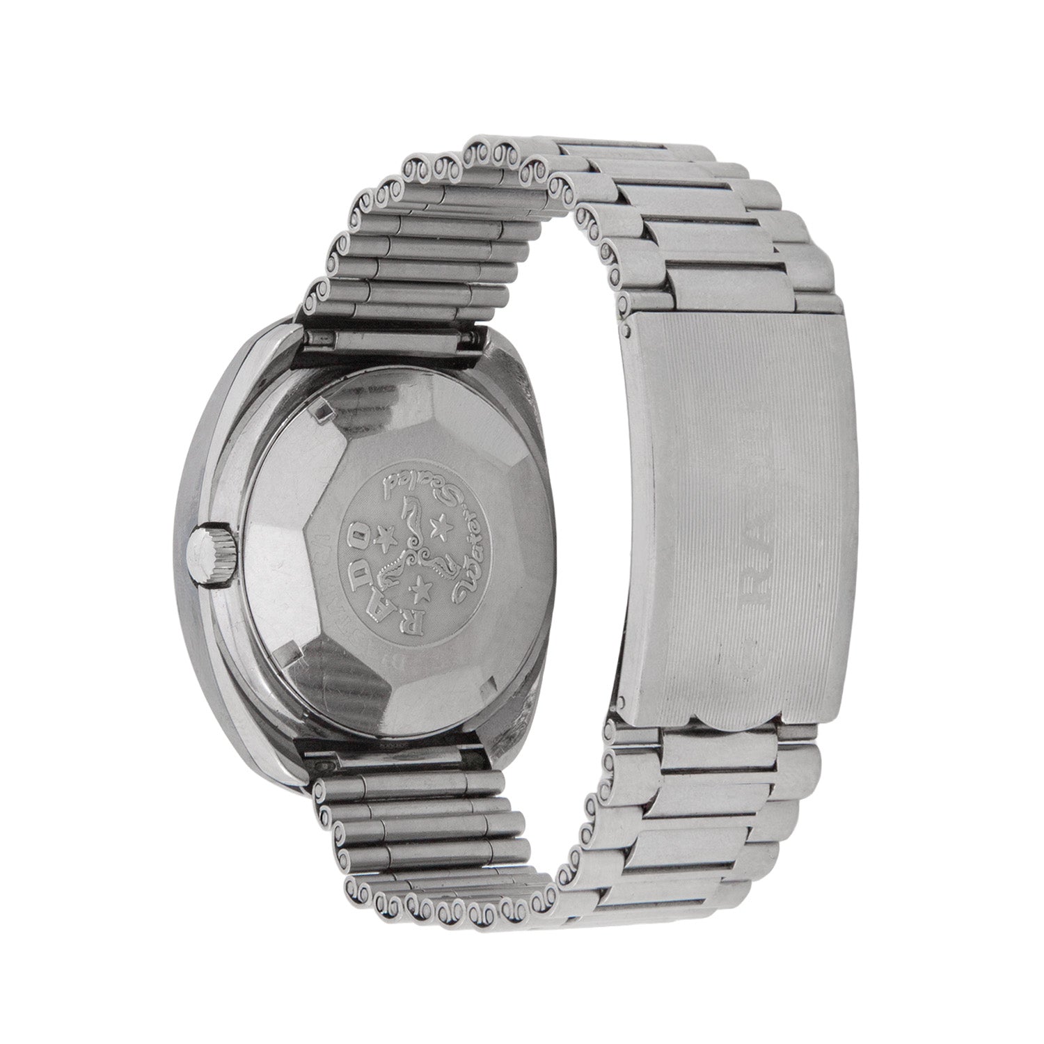 Rado DiaStar Automatic 35mm