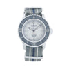 Blancpain x Swatch Bioceramic Scuba Fifty Fathoms 42mm