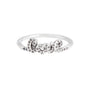 Anillo Love con Circonitas - Boutique San Agustín