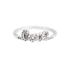 Anillo Love con Circonitas - Boutique San Agustín