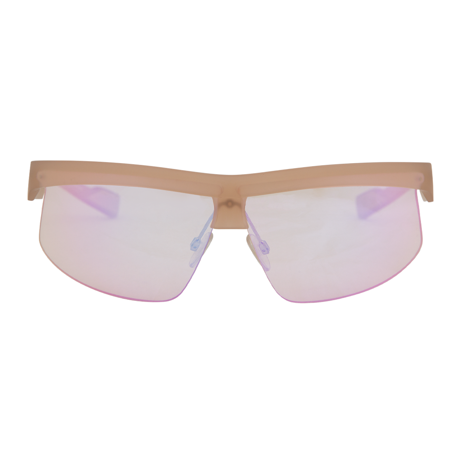 Lentes de Sol 515S