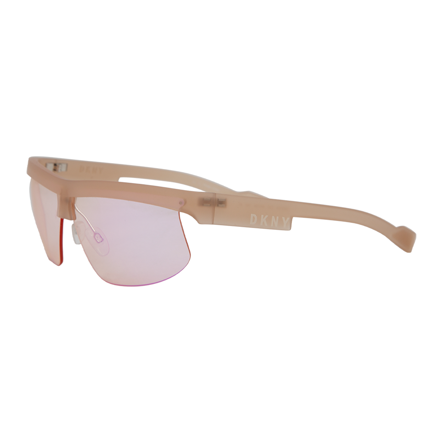 Lentes de Sol 515S