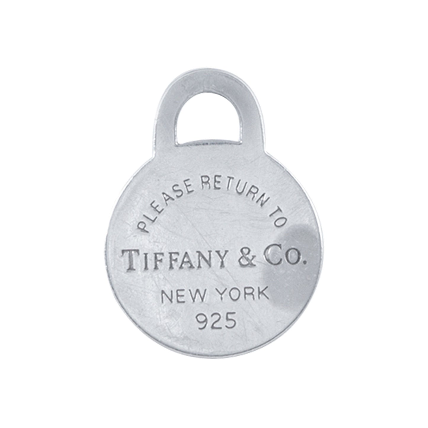 Dije Return To Circular