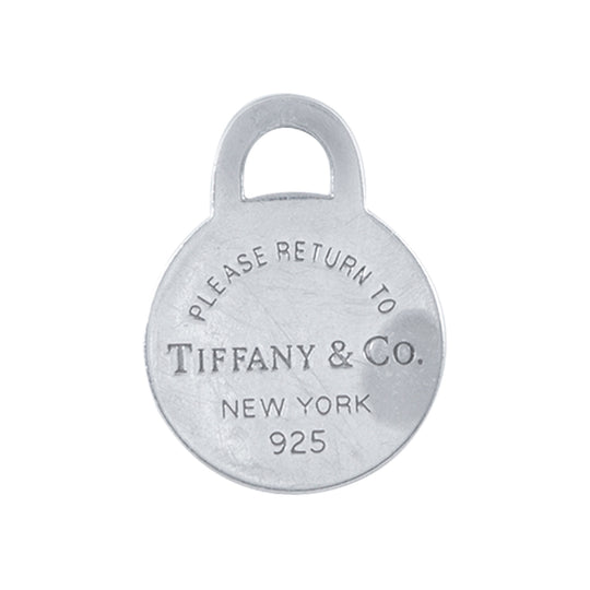 Dije Return To Circular